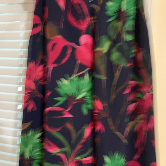 Dress - Picture 3 of 7